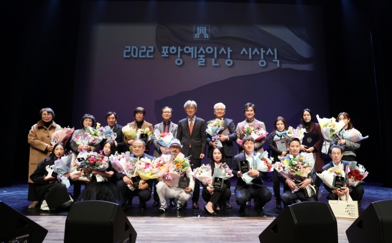 전체수상자.JPG