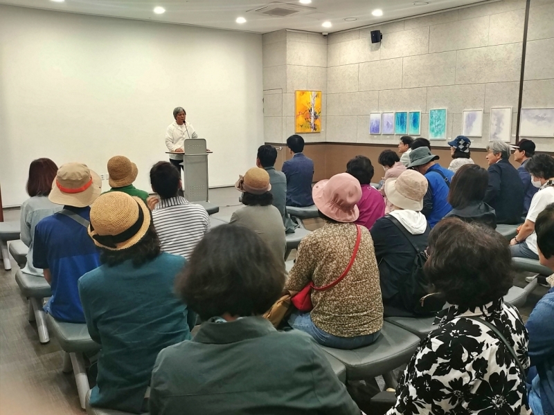 2023한흑구문학기행 (11).jpg