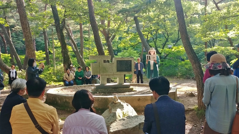 2023한흑구문학기행 (6).jpg