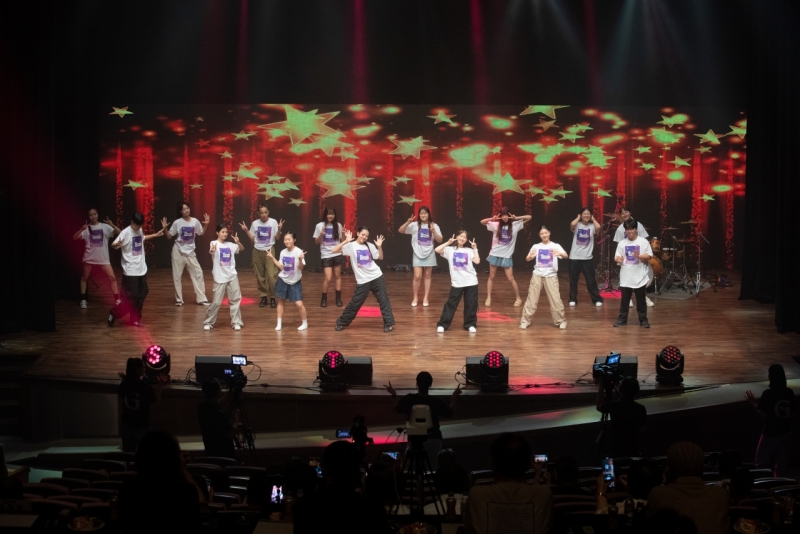 2023틴틴스타페스티벌 (5).jpg
