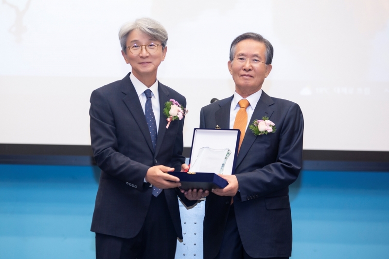 2023애린문화상 (1).jpg