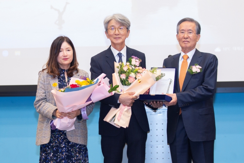 2023애린문화상 (2).jpg