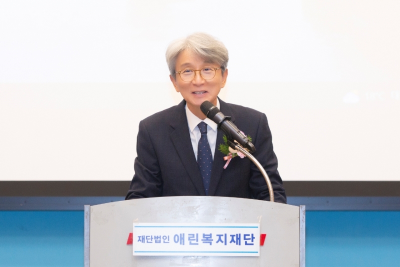 2023애린문화상 (3).jpg