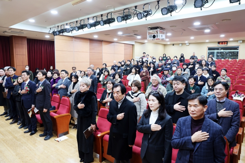 2023포항예술인상시상식 (9).JPG