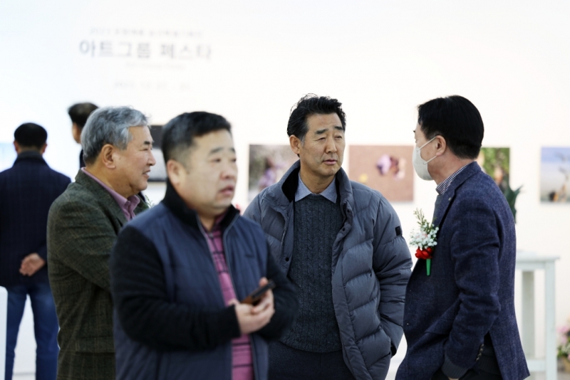 2023아트그룹페스타 (3).JPG