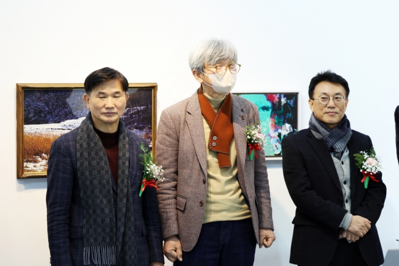 2023아트그룹페스타 (4).JPG