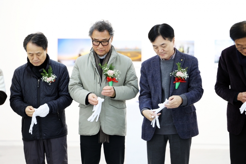 2023아트그룹페스타 (5).JPG