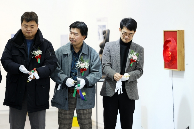 2023아트그룹페스타 (8).JPG
