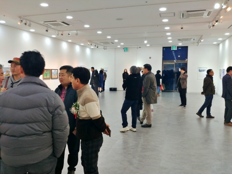 2023아트그룹페스타 (12).jpg