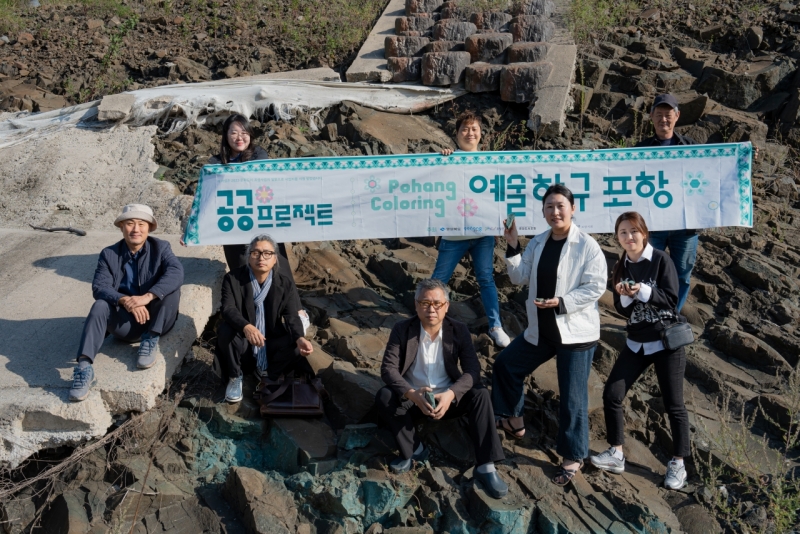 2023공공프로젝트 (2).jpeg