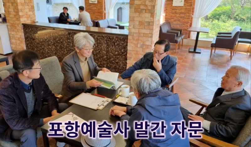 2023공공프로젝트 (1).jpg