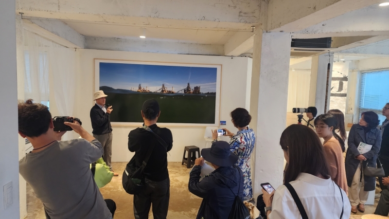 2023공공프로젝트 (12).jpg