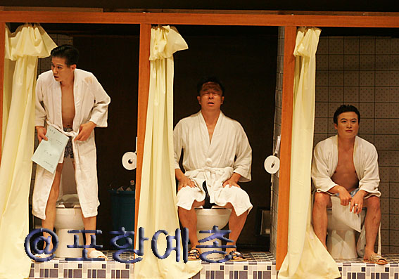 1889230461_kyj7lgNY_796_1.jpg