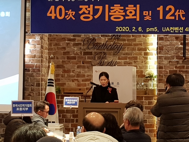 소견발표-박성희2.jpg