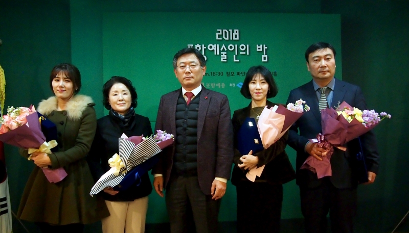KakaoTalk_20190322_133643792.jpg