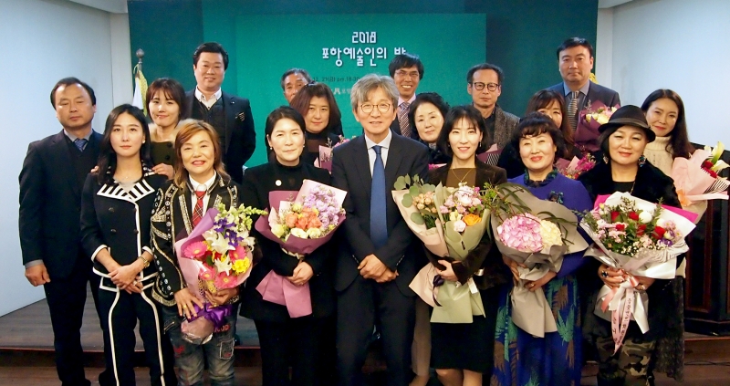 KakaoTalk_20190322_133643089.jpg