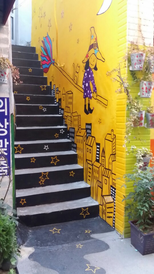 부산, 마산 답사 (2).jpg