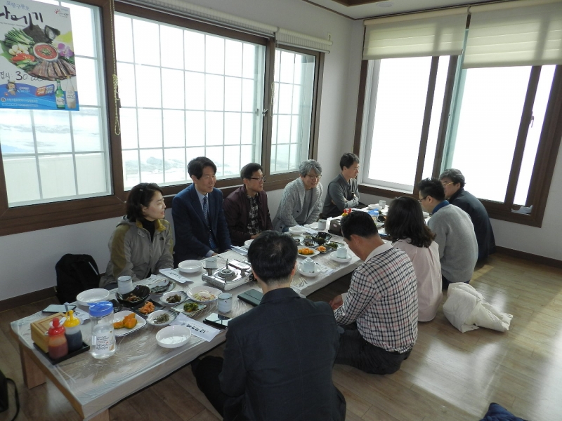 DSCN2612.JPG
