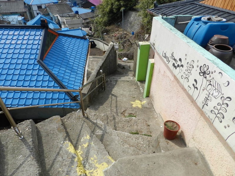 DSCN2640.JPG