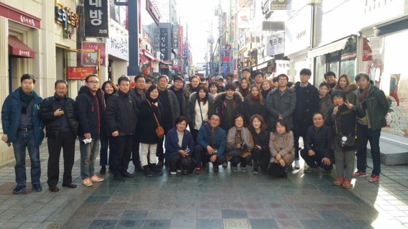 부산, 마산 답사 (4).jpg