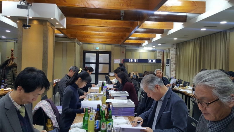 정기총회 (22).jpg