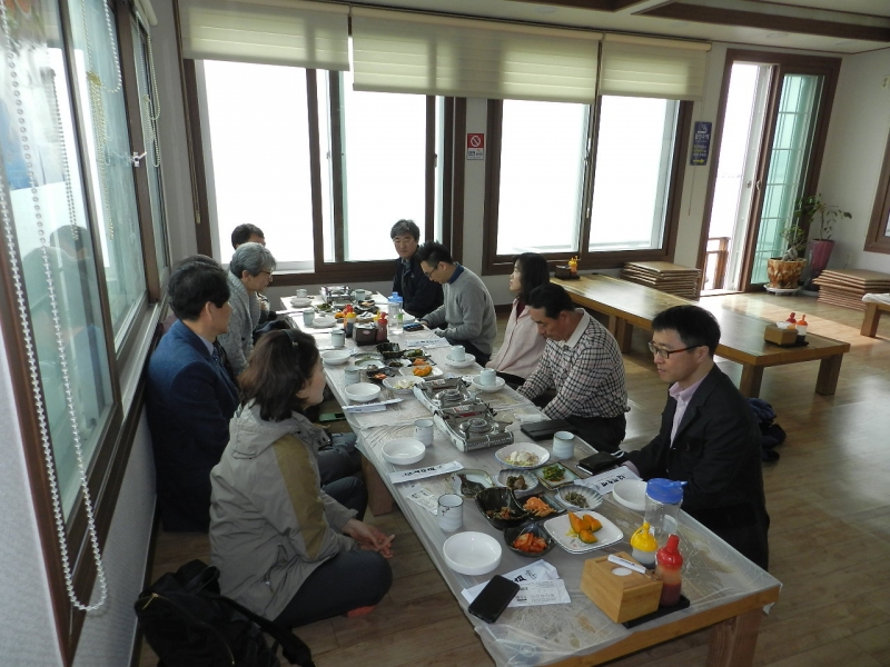 DSCN2613.JPG