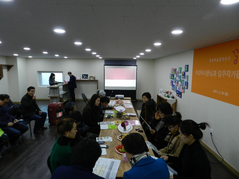 DSCN2593.JPG