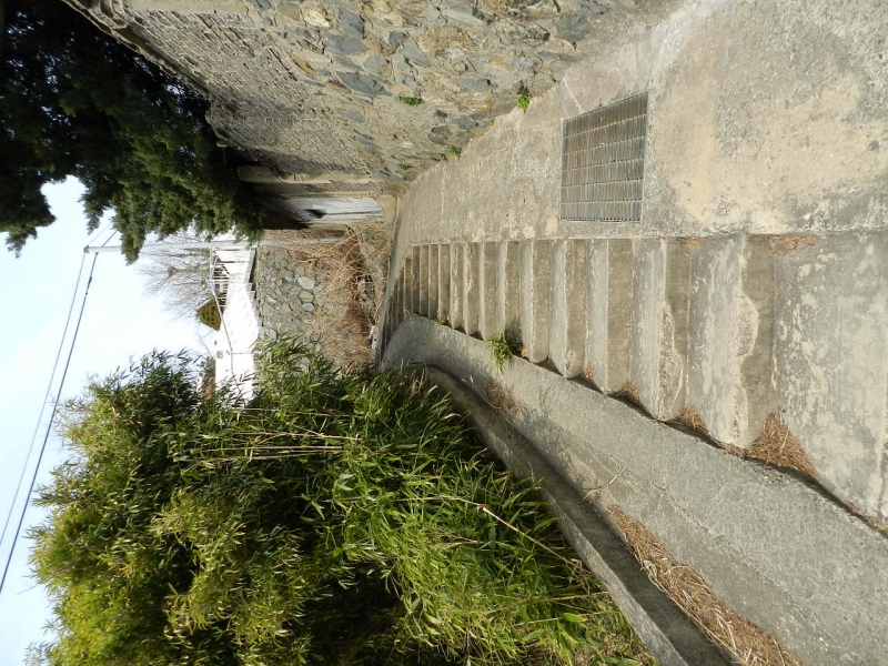 DSCN2712.JPG