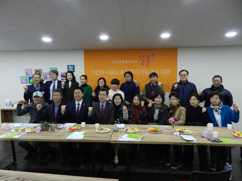 DSCN2599.JPG