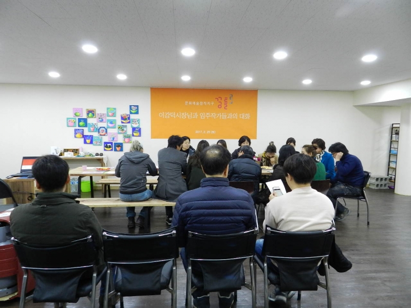DSCN2592.JPG