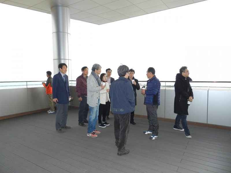 DSCN2693.JPG