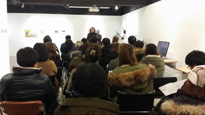 부산, 마산 답사 (9).jpg