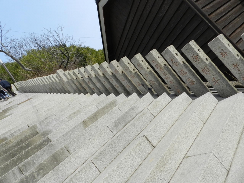 DSCN2623.JPG