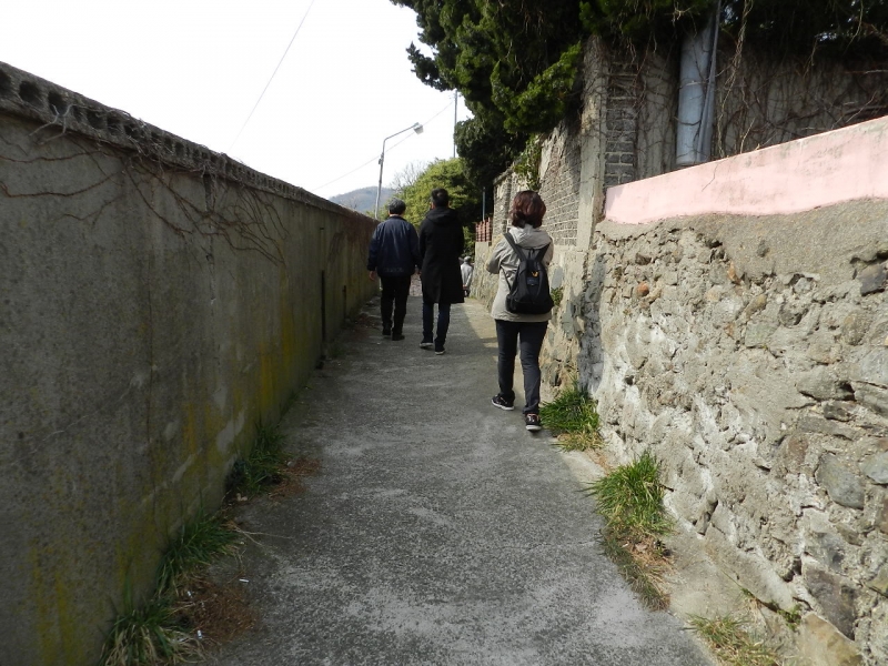 DSCN2706.JPG
