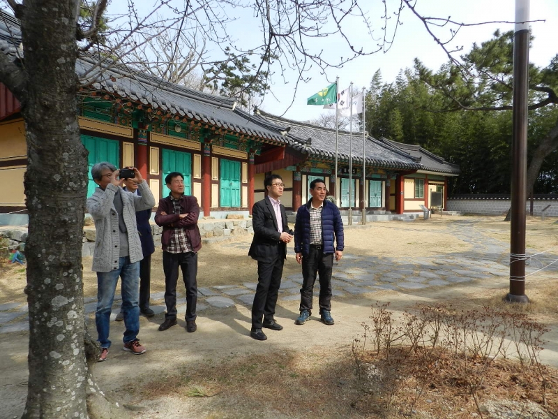DSCN2638.JPG