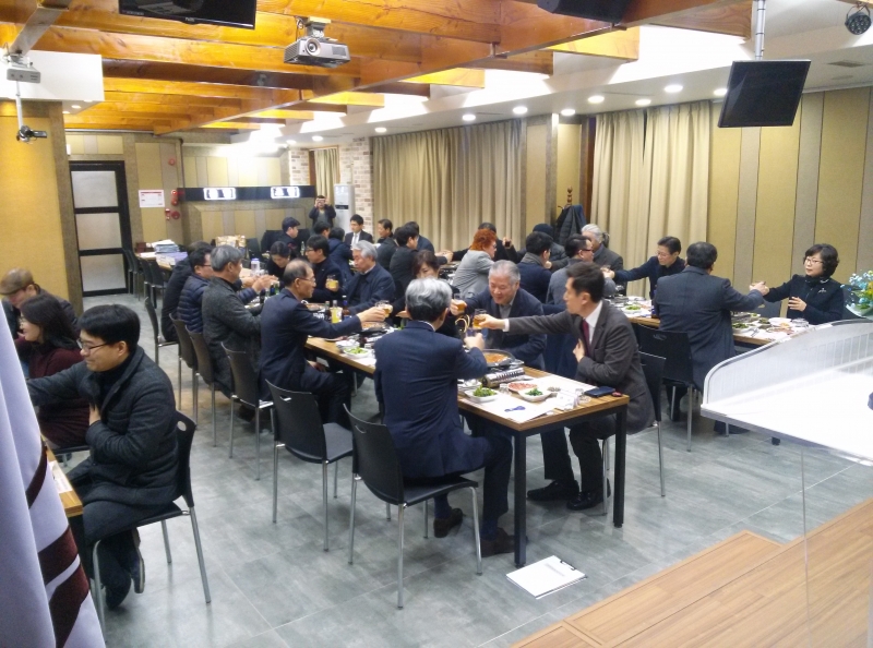 정기총회 (13).jpg