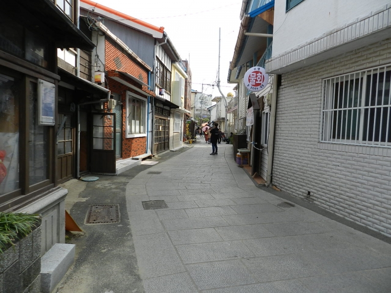 DSCN2617.JPG
