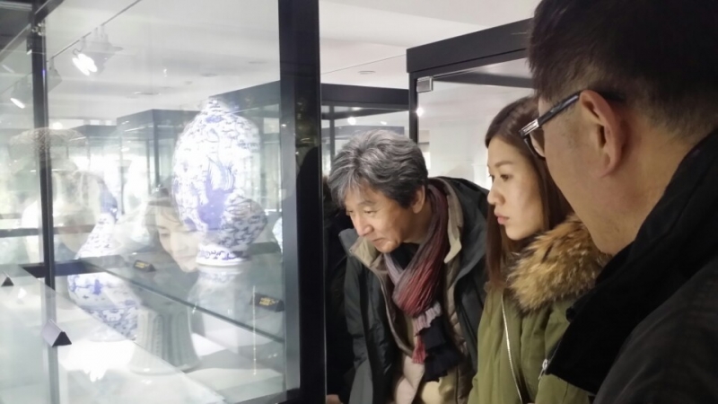 부산, 마산 답사 (6).jpg