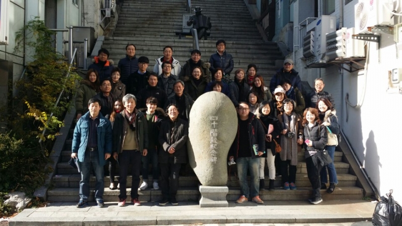 부산, 마산 답사 (7).jpg