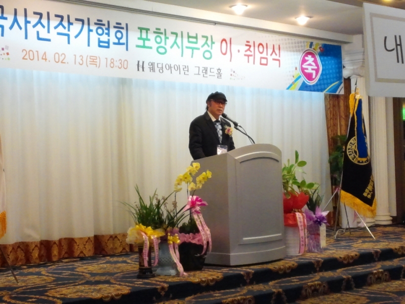 사협9.jpg