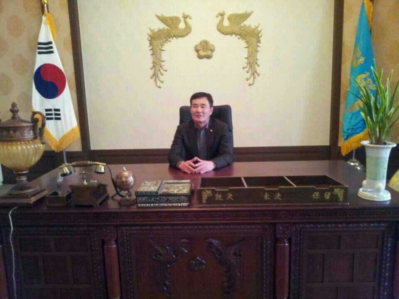 불꽃속으로1.jpg