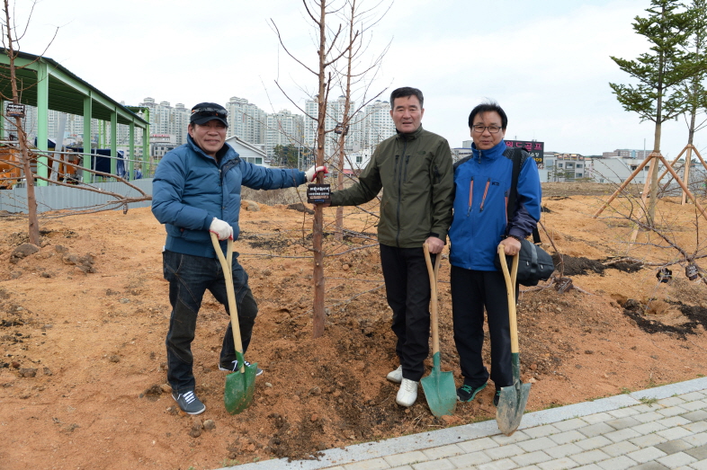 DSC_2482-식수.jpg