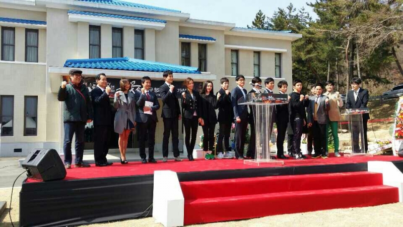 불꽃속으로 4.jpg