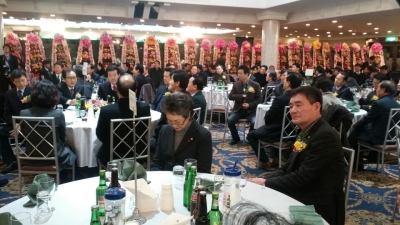 사협3.jpg
