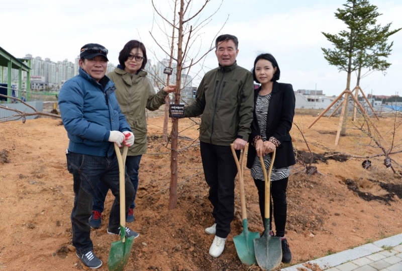 DSC_2487- 식수.jpg