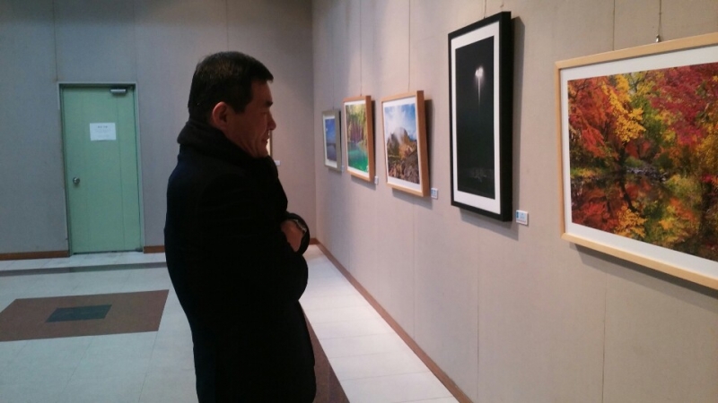 KakaoTalk_05e5772d398dc214.jpg
