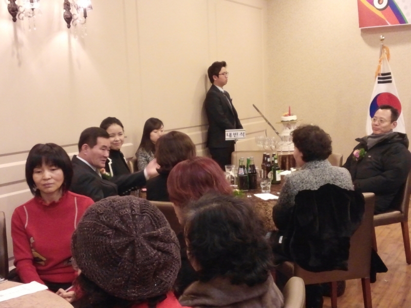 CAM02199.jpg