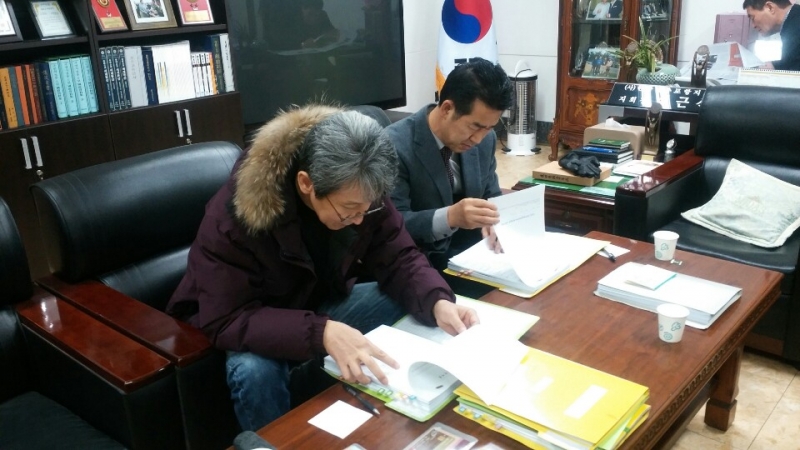 감사2.jpg
