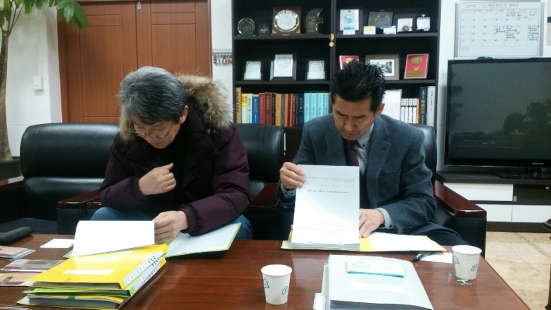 감사1.jpg