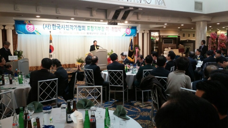 사협2.jpg